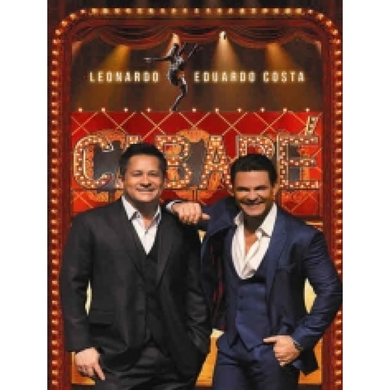 Eduardo costa e leonardo vestido hot sale de seda